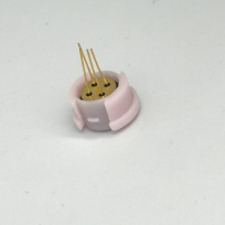 传感专家