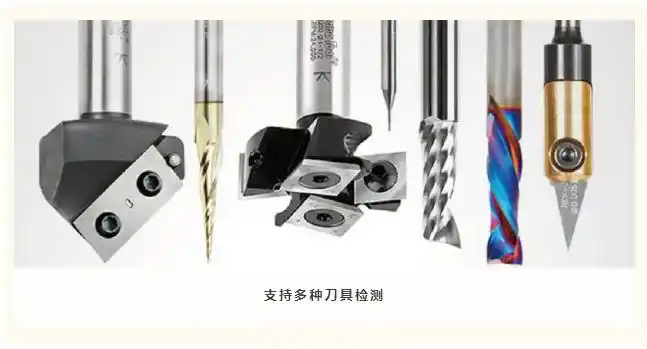 传感专家