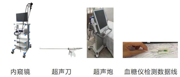 传感专家