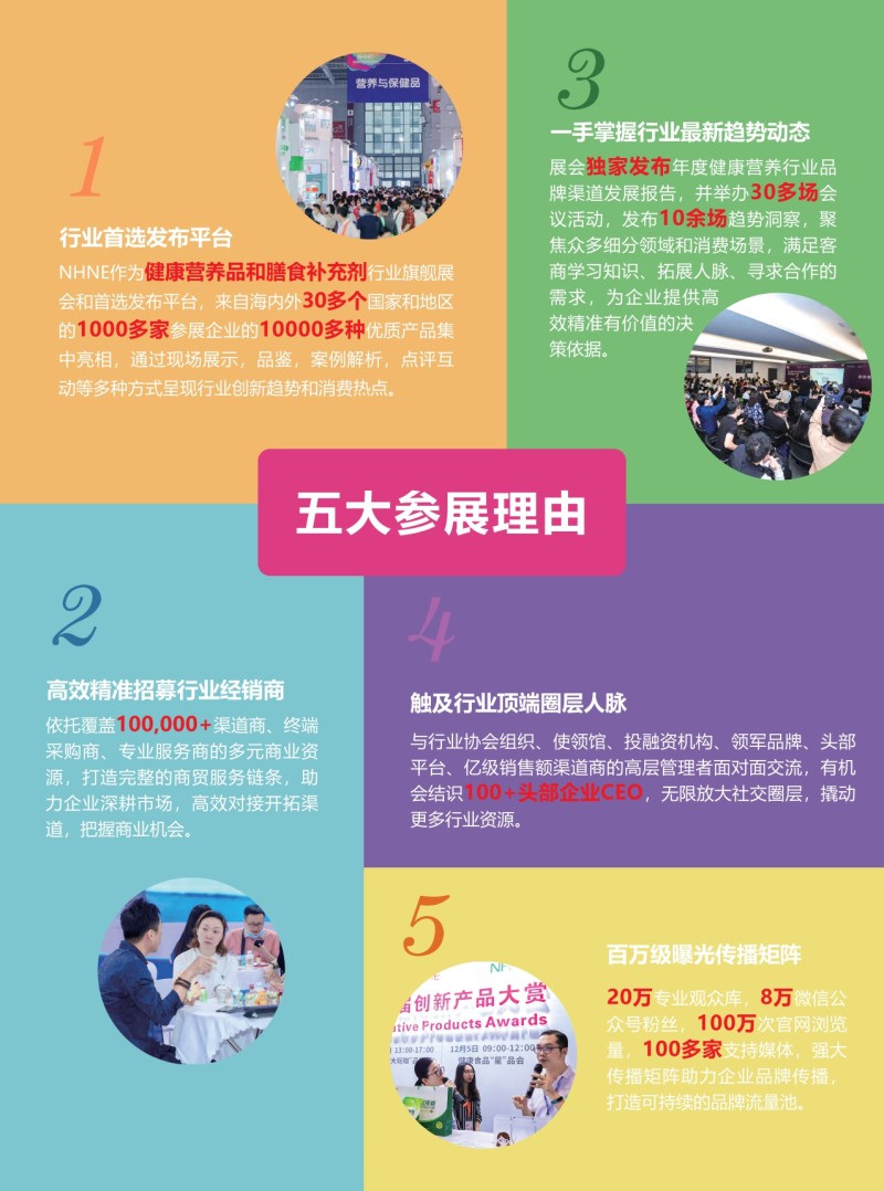传感专家