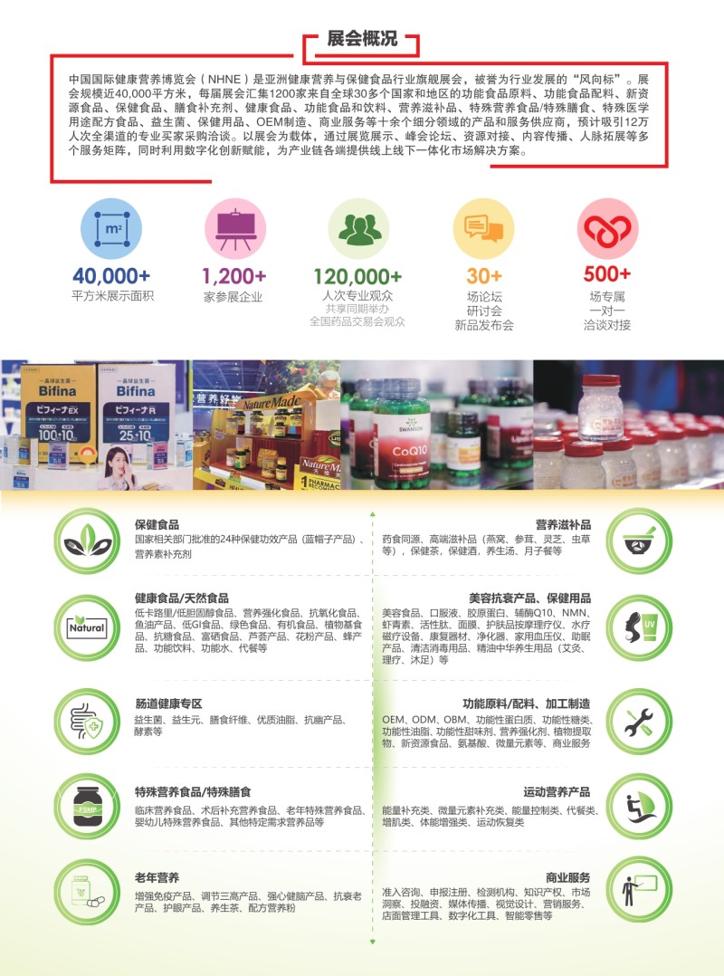 传感专家