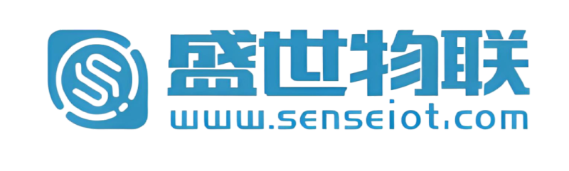 传感专家