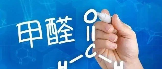 传感专家