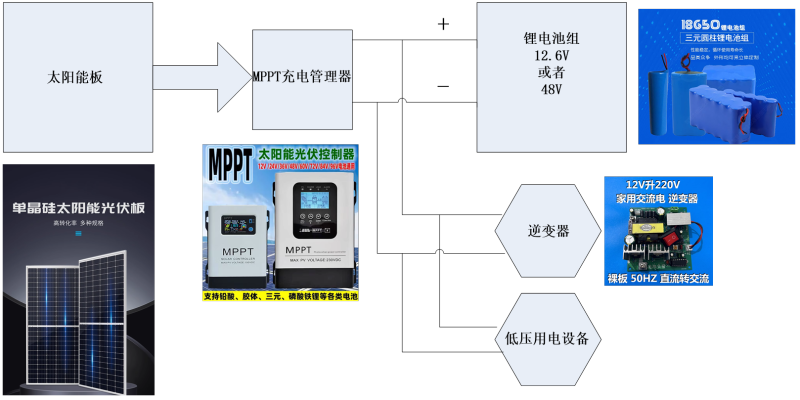 传感专家
