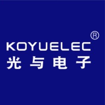 传感专家