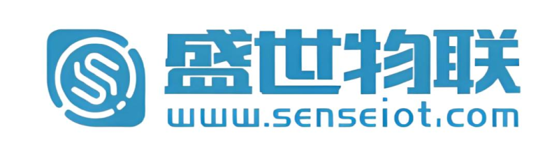 传感专家