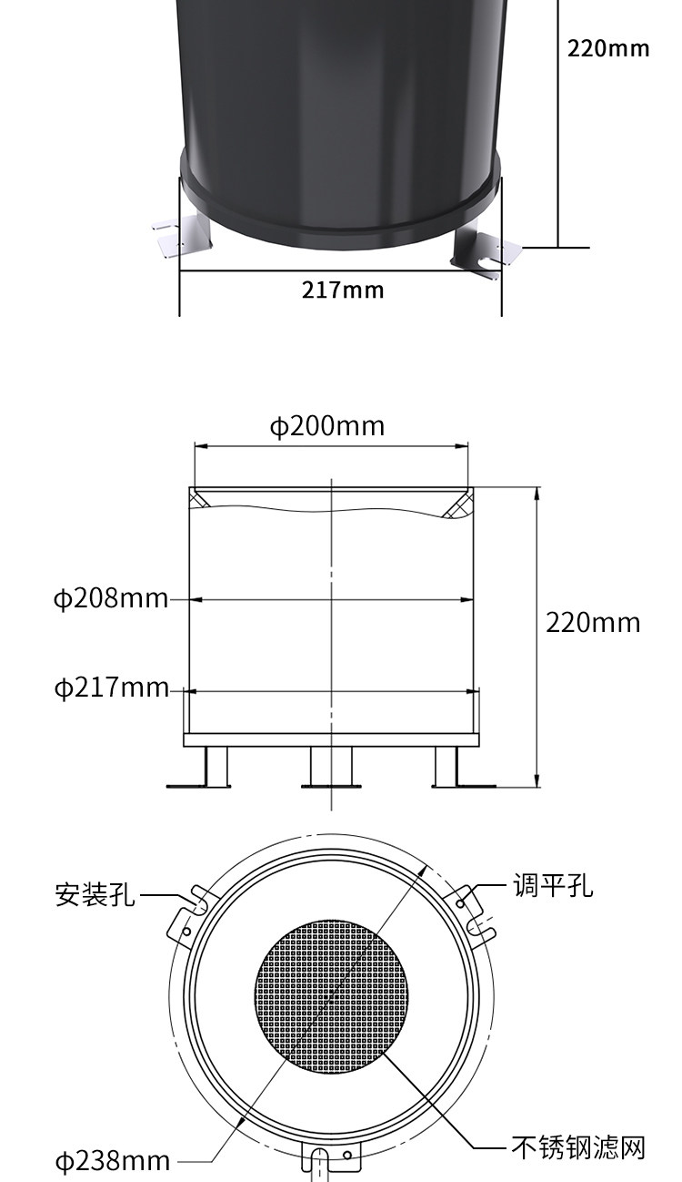 传感专家