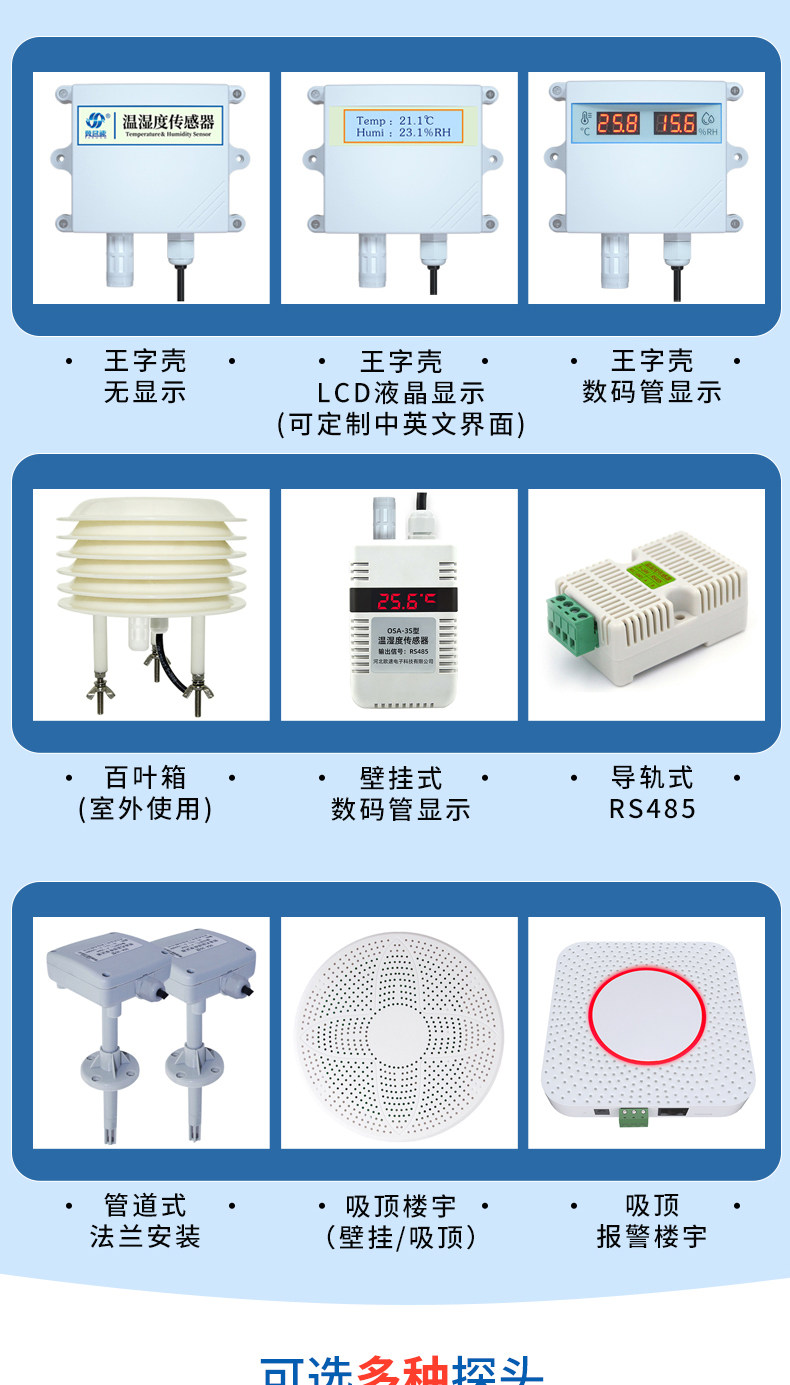 传感专家