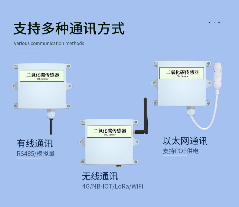 传感专家