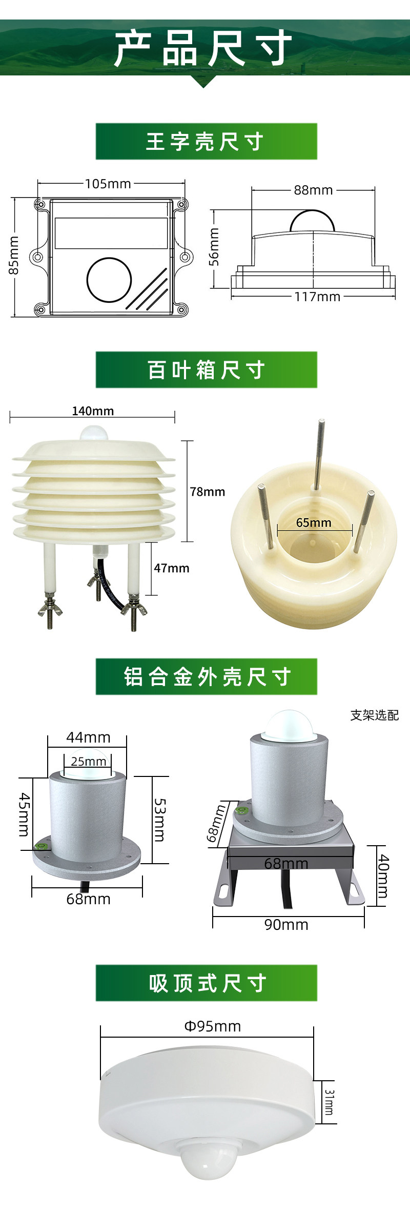 传感专家