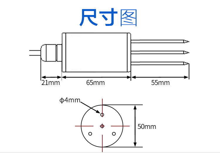 传感专家