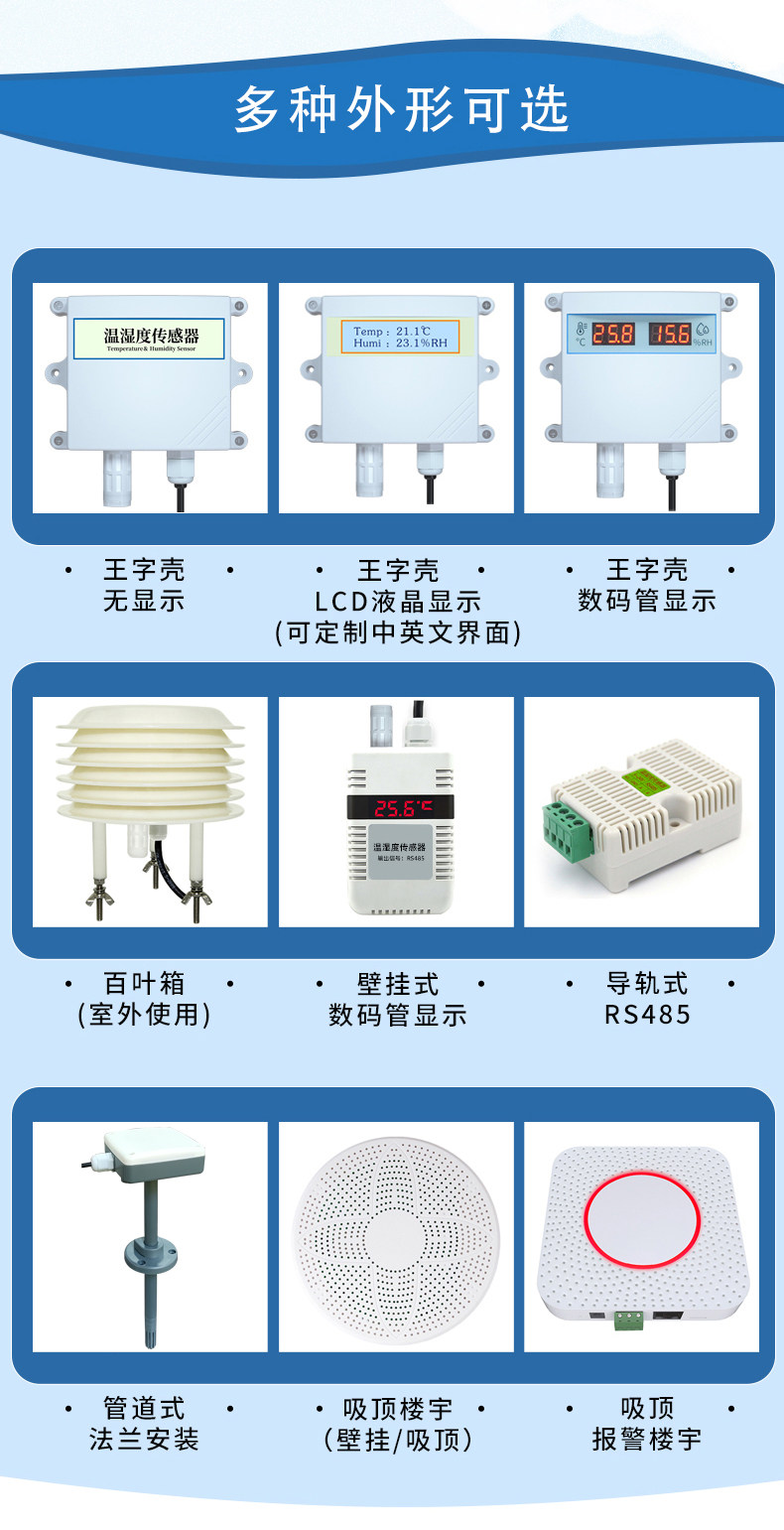 传感专家