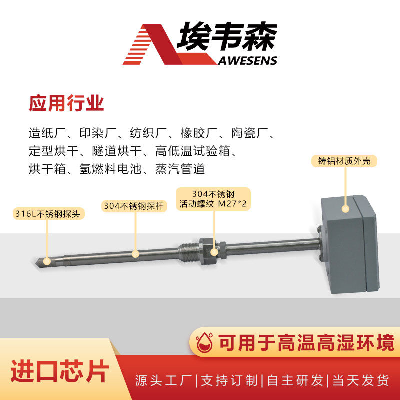 传感专家
