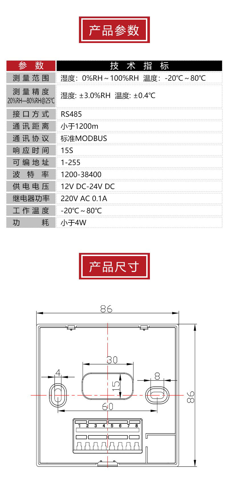 传感专家