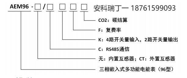 传感专家