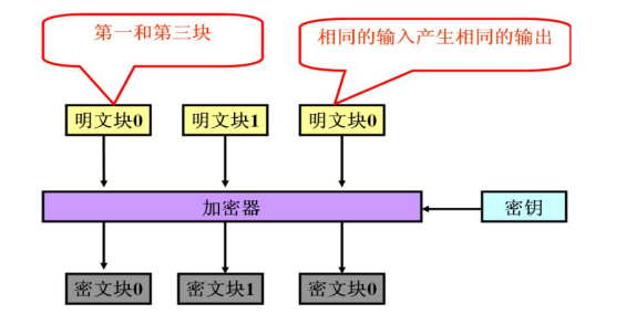 传感专家