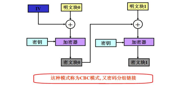 传感专家