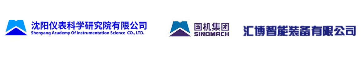 传感专家