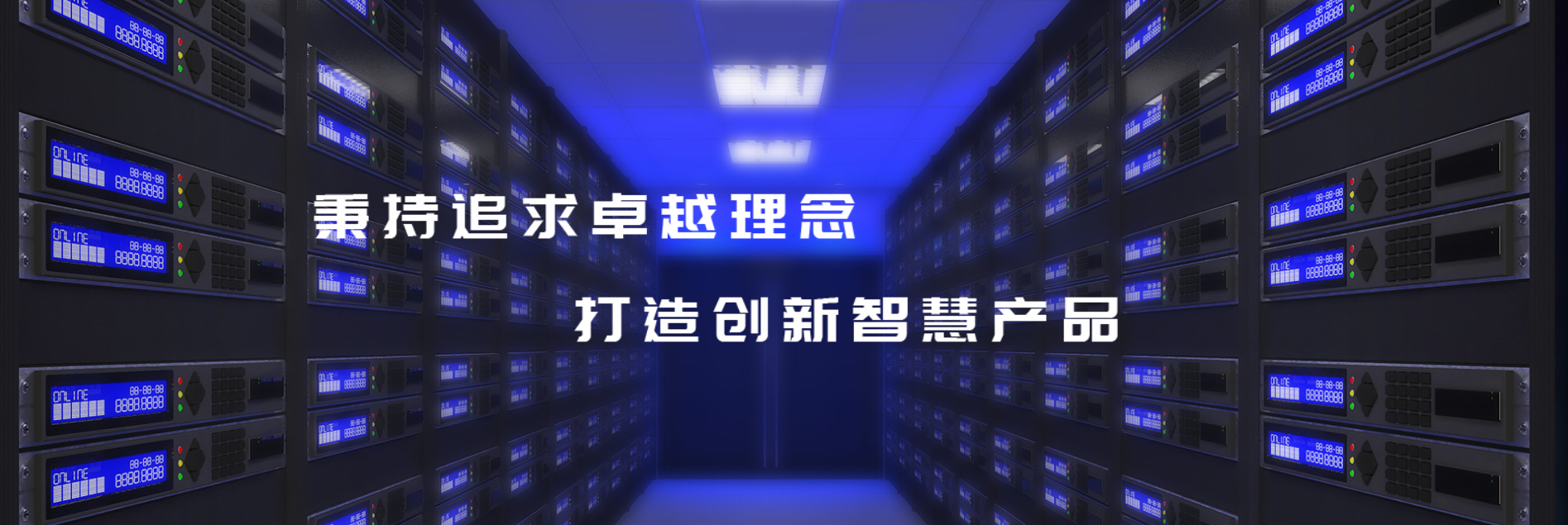 传感专家