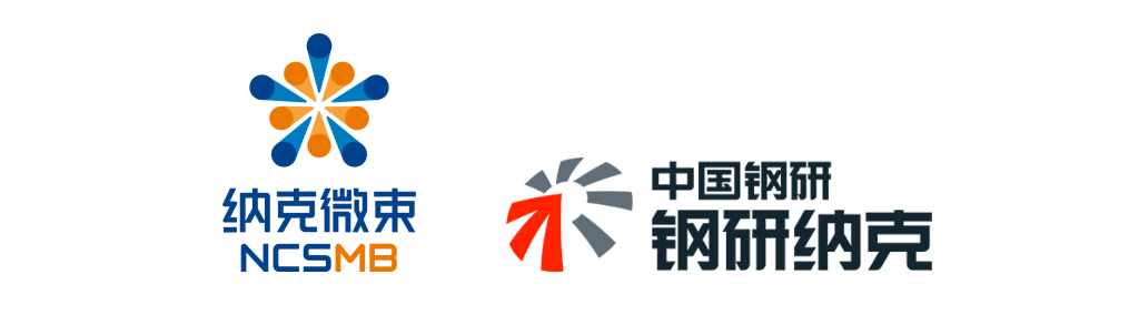 传感专家