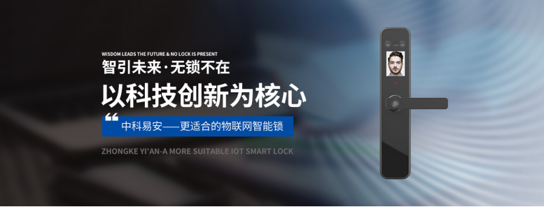 传感专家