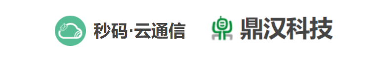 传感专家