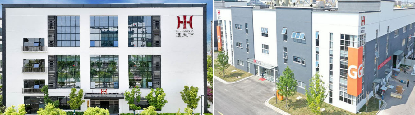 传感专家