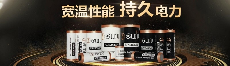 传感专家