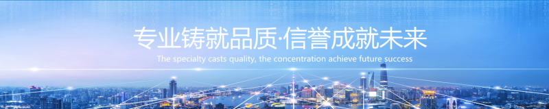 传感专家