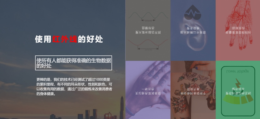 传感专家