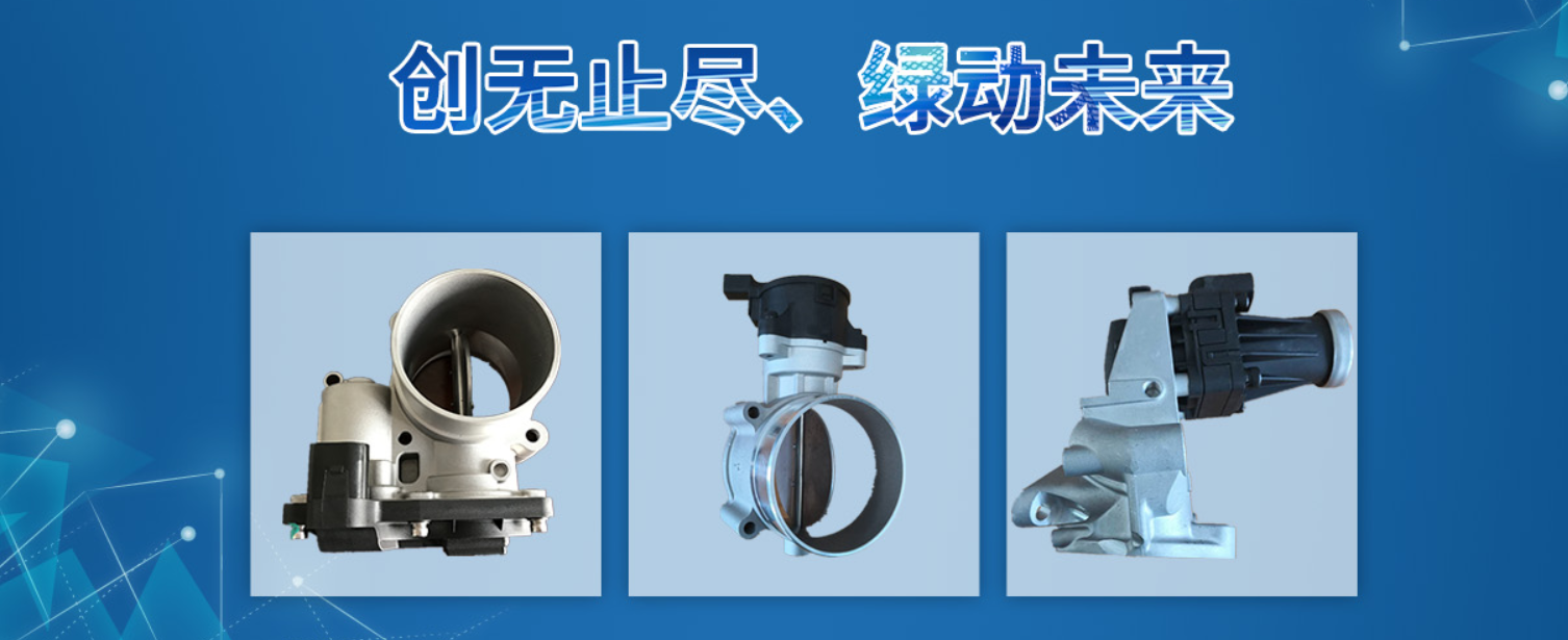 传感专家
