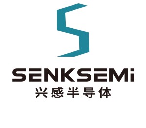 Senksemi 兴感半导体/兴工微/兴宙微