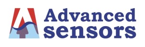 Advanced Sensors (ASL) 埃德凡
