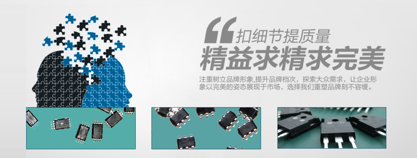 传感专家