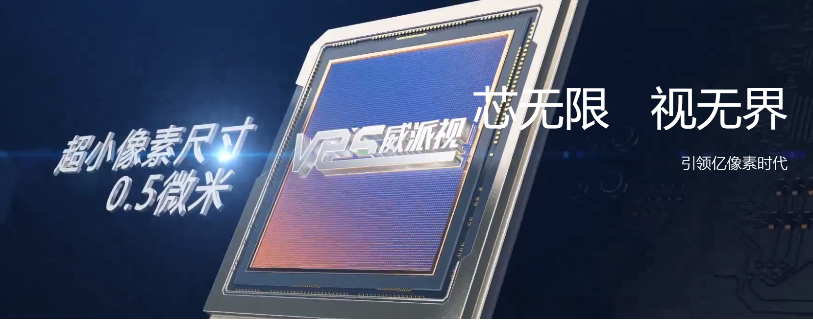 传感专家