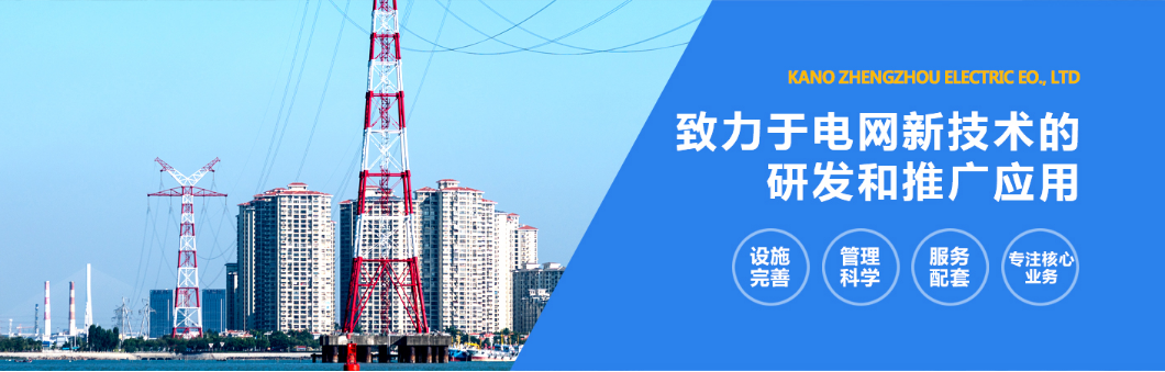 传感专家