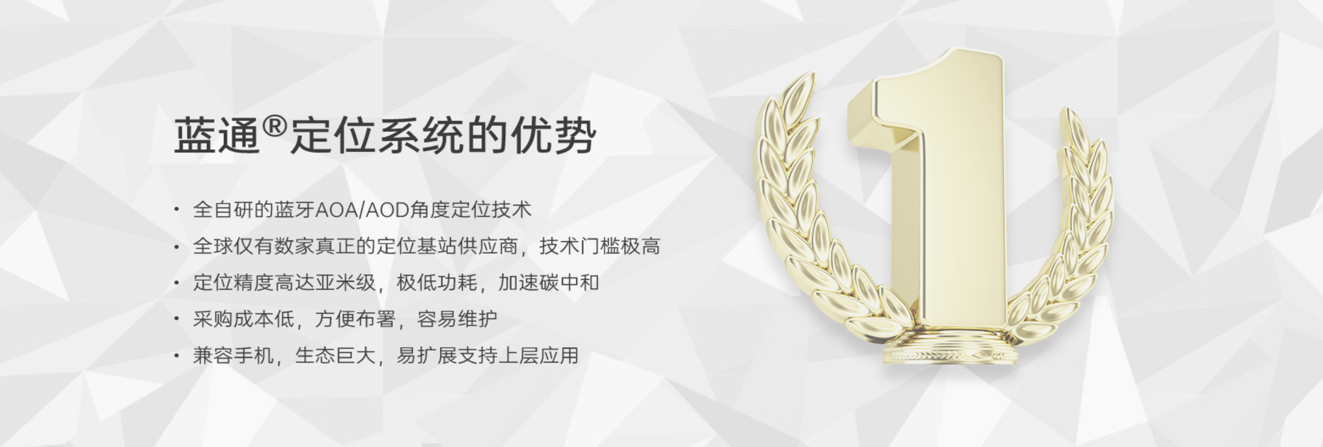 传感专家