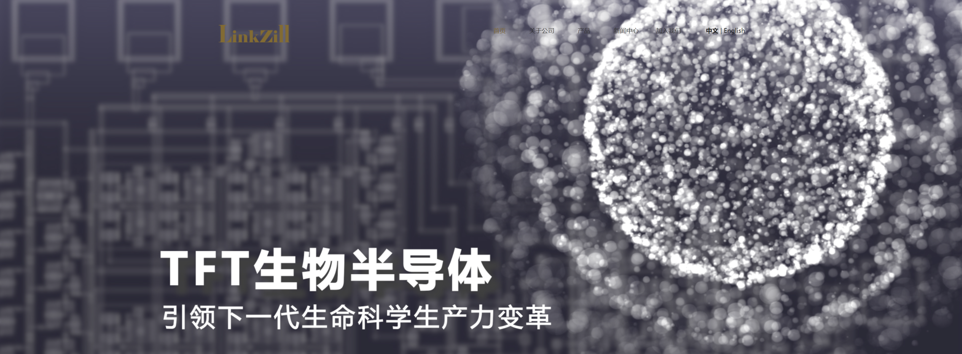 传感专家