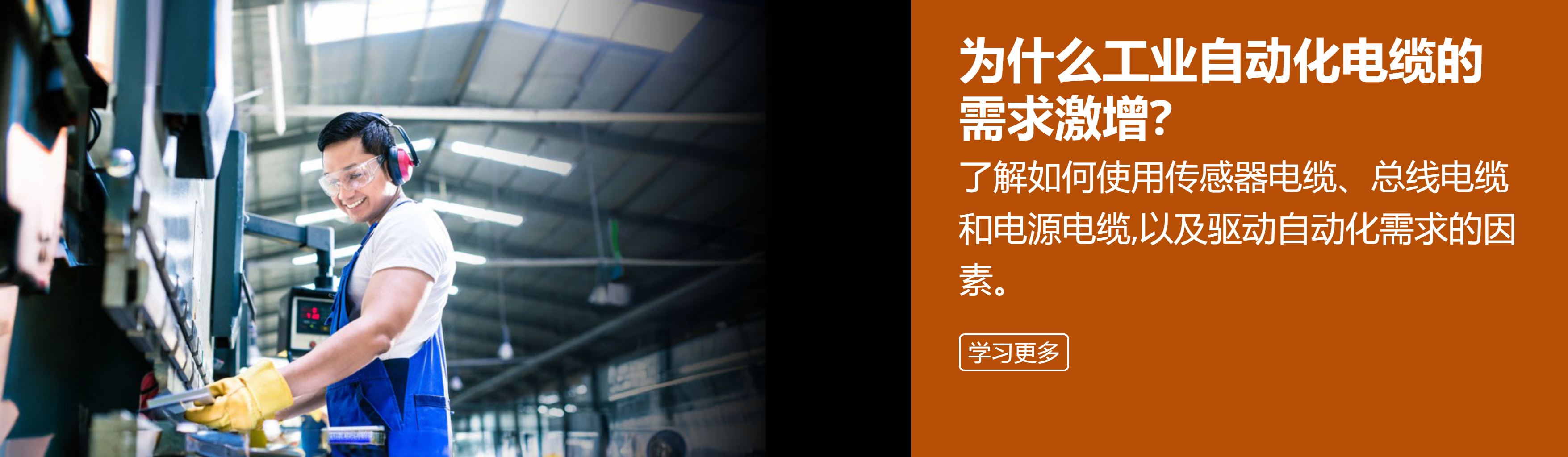 传感专家