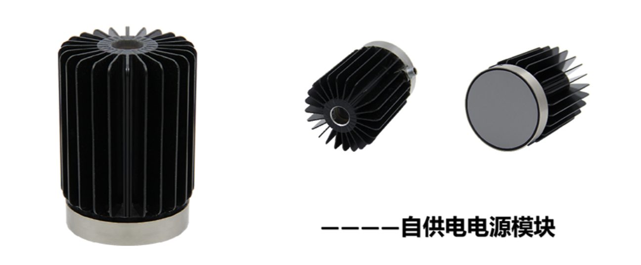 传感专家