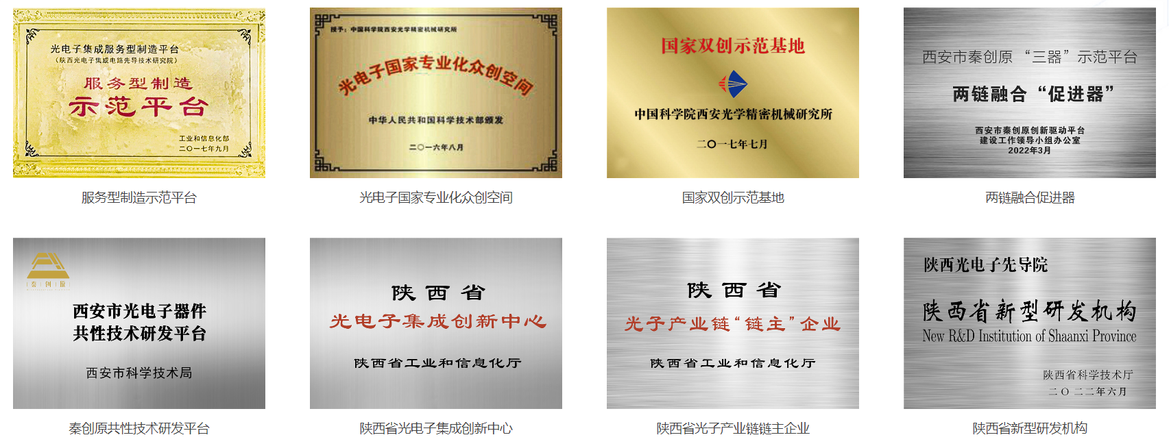 传感专家
