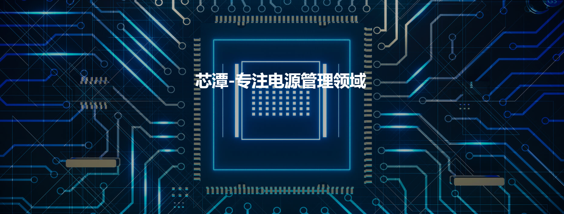 传感专家