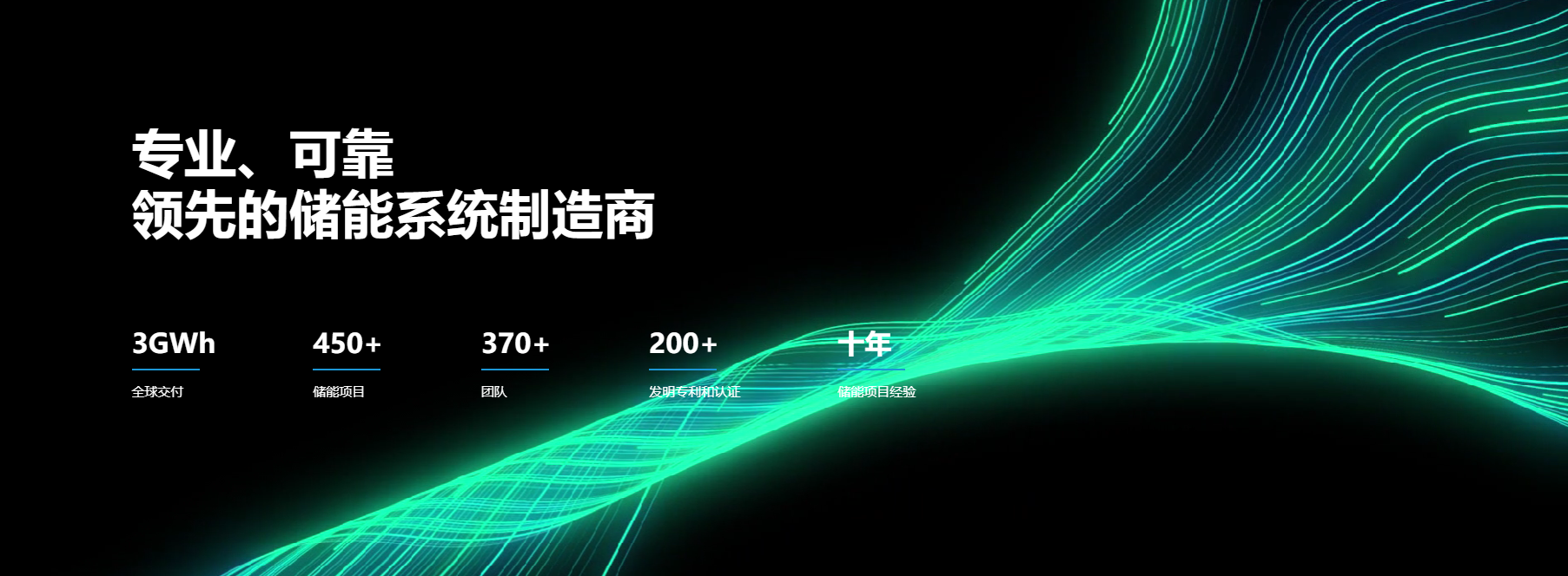 传感专家