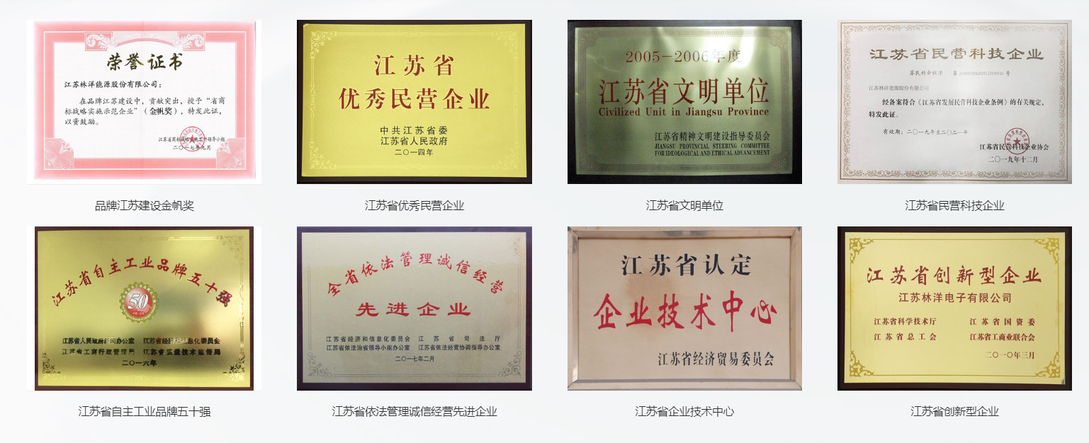 传感专家