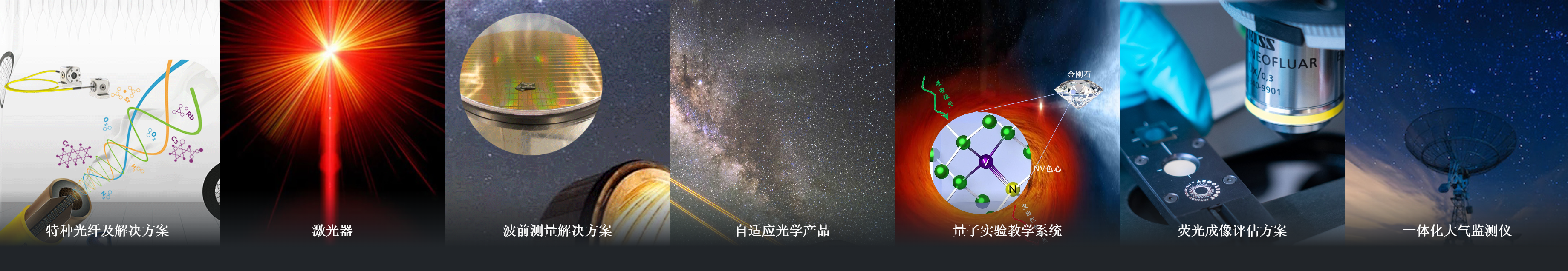传感专家