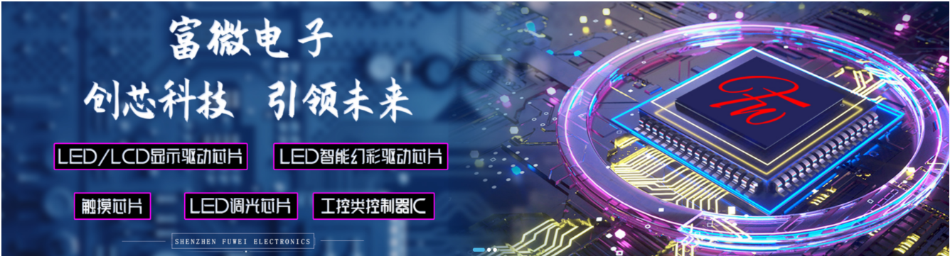 传感专家