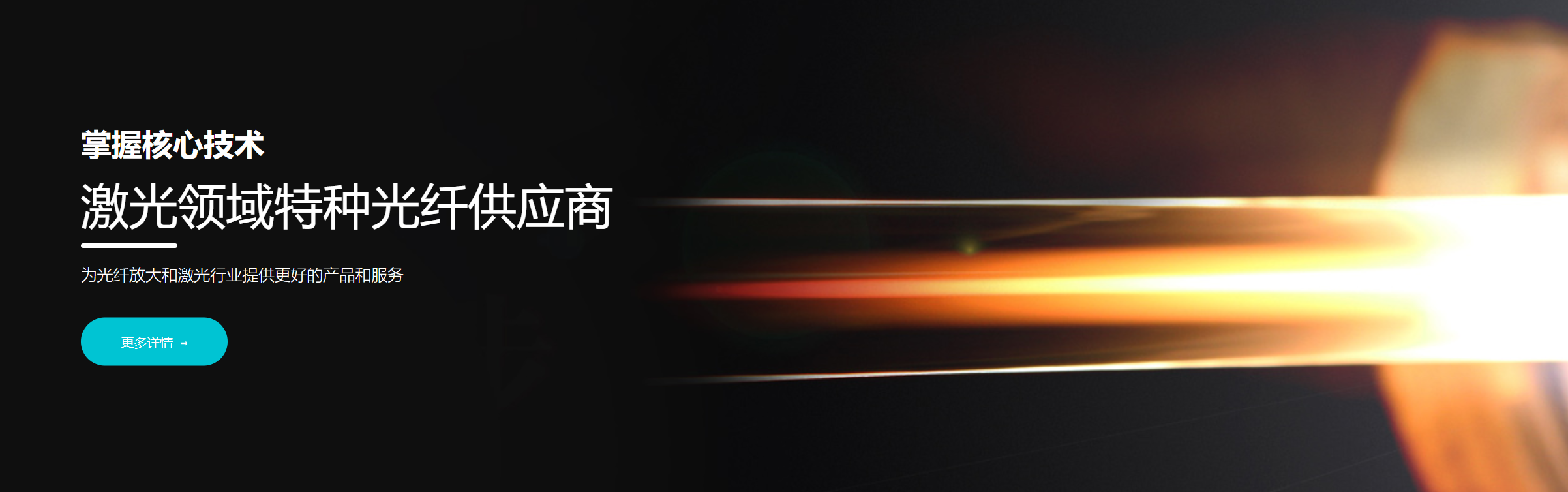 传感专家