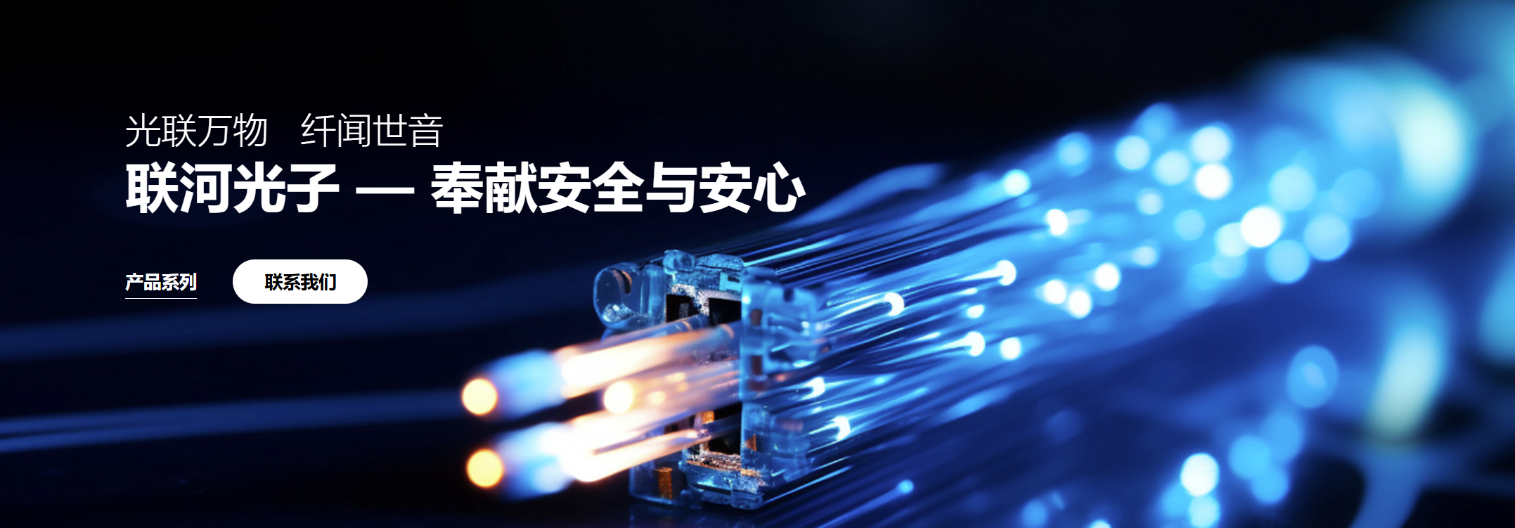 传感专家