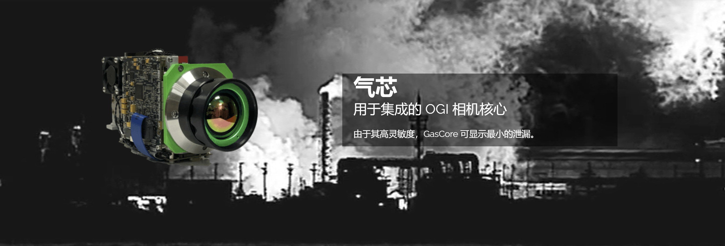 传感专家