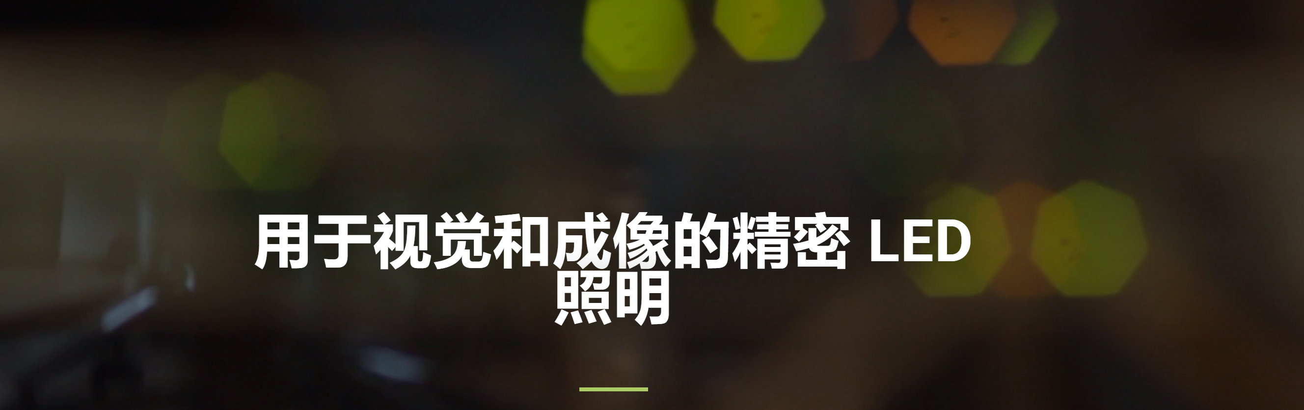 传感专家